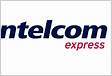 Track Your Intelcom Express Packages and Deliveries with